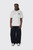 Filling Pieces T-shirt Band 214 Antique White