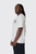 Filling Pieces T-shirt Band 214 Antique White