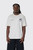Filling Pieces T-shirt Band 214 Antique White