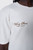 Filling Pieces T-shirt Band 214 Antique White