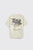 Filling Pieces T-shirt Band 214 Antique White