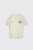Filling Pieces T-shirt Band 214 Antique White