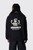 Carhartt WIP Wiptopia Sweat  89XX Black