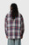 Carhartt WIP Tamblyn Shirt LS 34WXX Tamblyn check