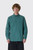 Carhartt WIP Bolton Shirt LS 2M2XX Silver pine