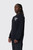 Carhartt WIP Better Dreams T-Shirt LS 89XX Black