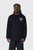 Carhartt WIP Better Dreams T-Shirt LS 89XX Black