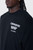 Carhartt WIP Better Dreams T-Shirt LS 89XX Black