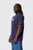 Carhartt WIP Electric Boogie T-Shirt SS 889XX Lokers