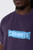 Carhartt WIP Electric Boogie T-Shirt SS 889XX Lokers