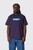 Carhartt WIP Electric Boogie T-Shirt SS 889XX Lokers