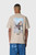 Carhartt WIP Wiptopia T-Shirt SS G1XX Wall