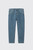 Carhartt WIP Newel Pant Denim Blue light