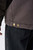 Carhartt WIP Detroit Jacket 1YL4O Tobacco black