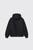 Carhartt WIP Active Jacket 8901 Black