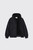 Carhartt WIP Active Jacket 8901 Black