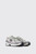New Balance U740 YG2 Pink Granite/Mineral
