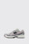 New Balance U740 YG2 Pink Granite/Mineral