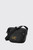 Arc'teryx Mantis 1 Waist Pack X000009234 24K Black