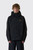 Arc'teryx Alpha SV Jacket M X000009899 001929 24K Black