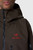 Arc'teryx Alpha SV Jacket M Carob/Blk/Dynasty