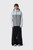 Arc'teryx Beta AR Jacket M X000009906 Olive Moss/Euphoria