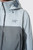 Arc'teryx Beta AR Jacket M Olive Moss/Euphoria