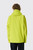Arc'teryx Beta Jacket M Euphoria II