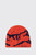 Arc'teryx Grotto Toque Dynasty/Azalea