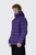Arc'teryx Thorium Hoody M Azalea