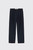 NASA Wool Work Trousers Night
