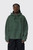 JW Anderson Garment Dye Anorak Pine