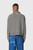 Marni Sweatshirt Grey