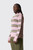 Marni Roundneck Sweater Pink