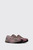 New Balance U1906L AU Ice Wine/Pink Taffy/Pink