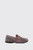 New Balance U1906L AU Ice Wine/Pink Taffy/Pink