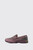 New Balance U1906L AU Ice Wine/Pink Taffy/Pink