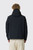 Stone Island 4100047 Jacket V0029 Black