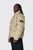 Stone Island 4100010 Bomber V009A Desert