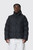 Stone Island 4100010 Bomber V0029 Black