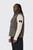 Stone Island G100004 Vest V0054 Military Green