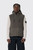 Stone Island G100004 Vest V0054 Military Green