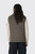 Stone Island G100004 Vest V0054 Military Green