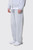 PAL Sporting Goods Wolds No Cuff Sweatpants Light Gray Marl