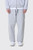 PAL Sporting Goods Wolds No Cuff Sweatpants Light Gray Marl