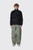 PAL Manor House Cargo Pants Myrtle