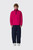 Stone Island 3100015 Trousers V002A Blue Navy