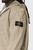 Stone Island 6100017 Hoodie V019A Desert