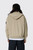 Stone Island 6100017 Hoodie V019A Desert