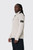 Stone Island 5100040 LS Polo V009A Desert